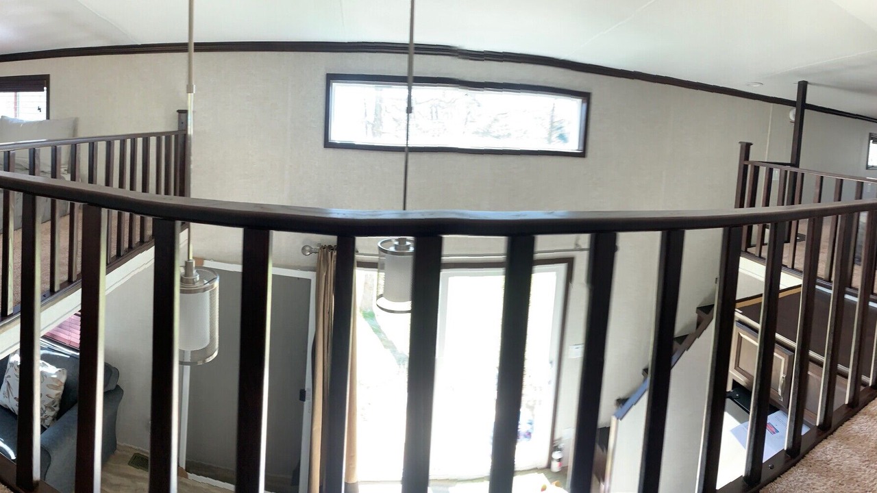 Photo of Bedroom in Park Rapids