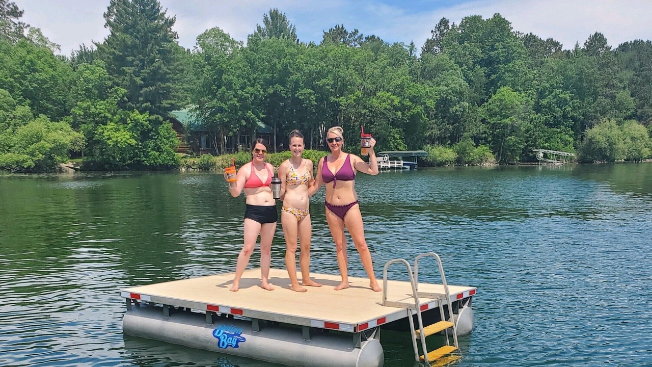 Photo of Others in Park Rapids