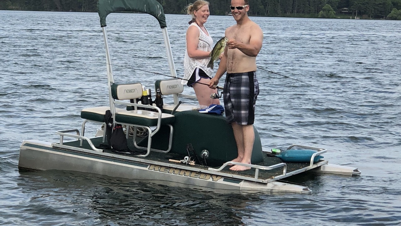 Photo of Outdoor in Park Rapids