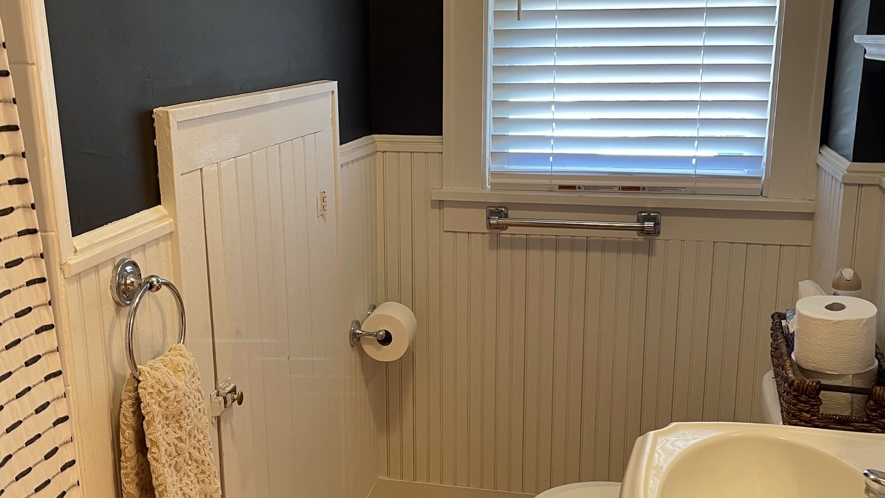 Photo of Bathroom in Waconia
