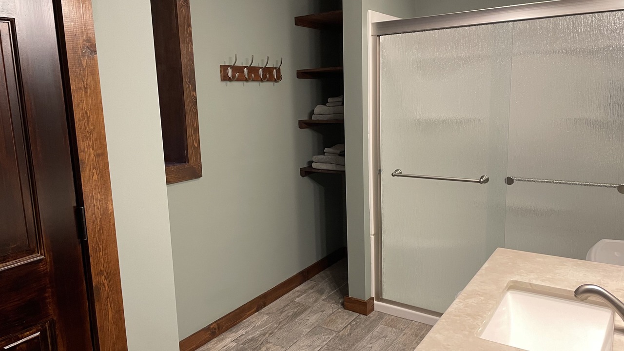Photo of Bathroom in Waconia