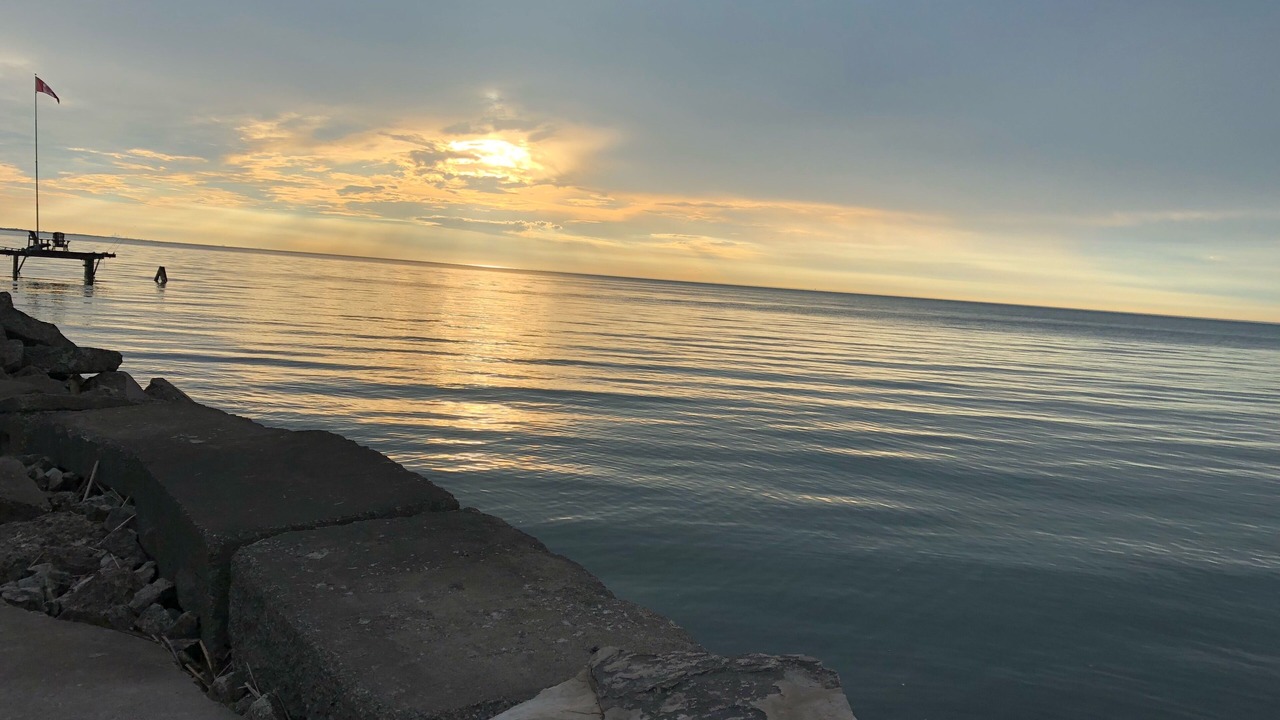 Photo of Outdoor in Pointe aux Roches
