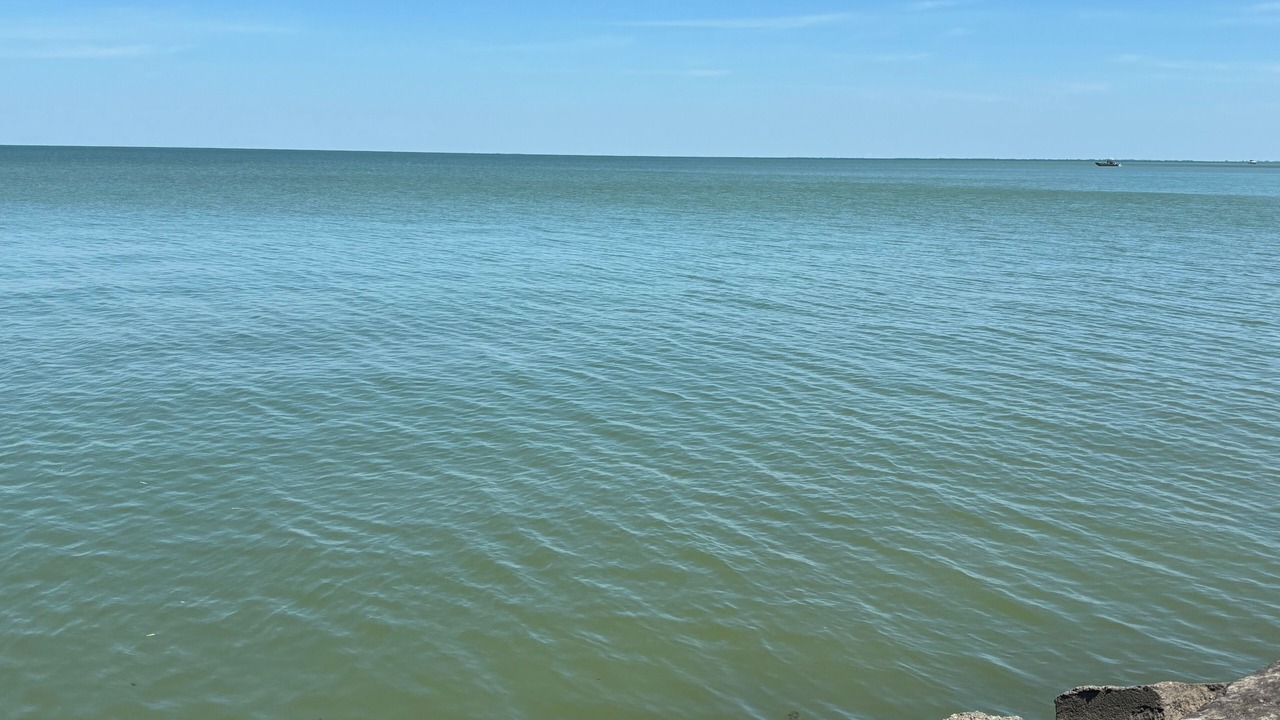 Photo of Others in Pointe aux Roches