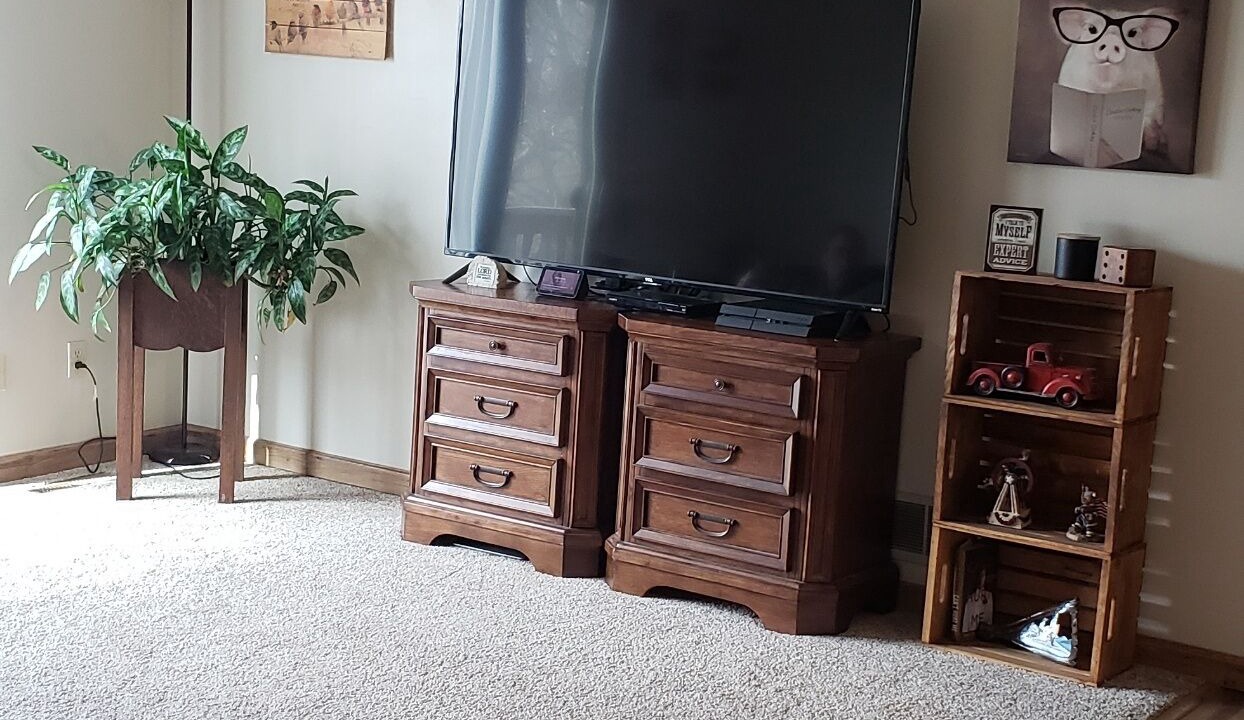 Photo of Livingroom in Shakopee