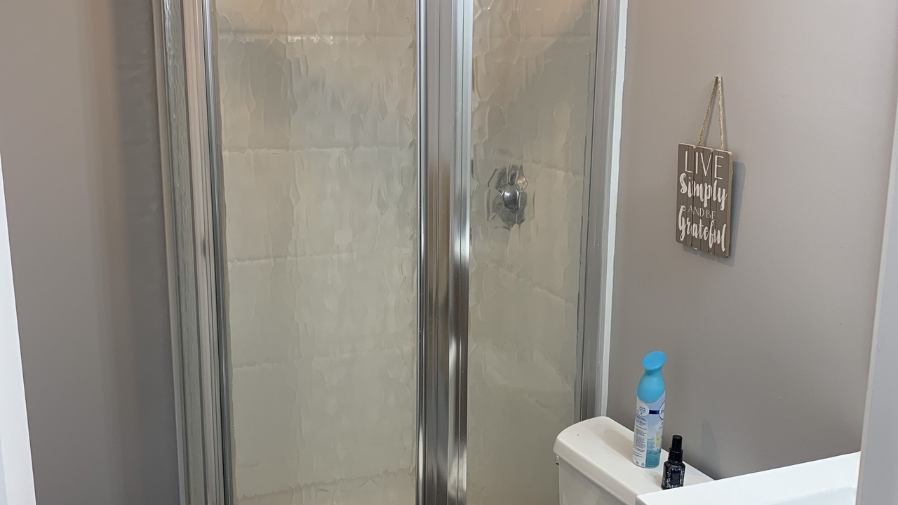 Photo of Bathroom in Shakopee