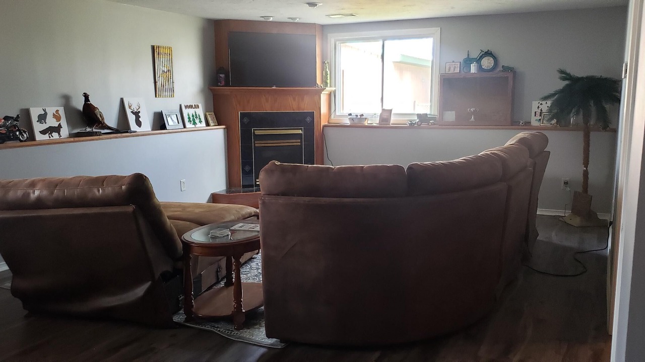Photo of Livingroom in Shakopee