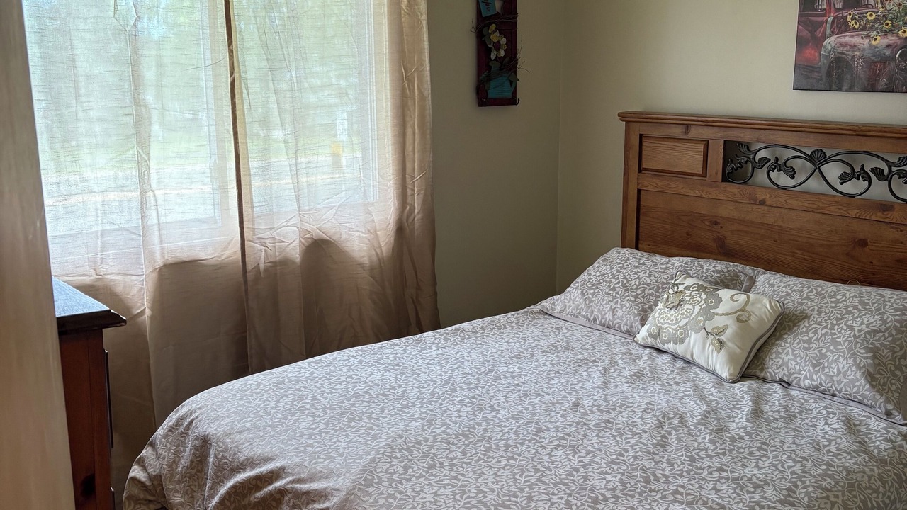 Photo of Bedroom in Shakopee