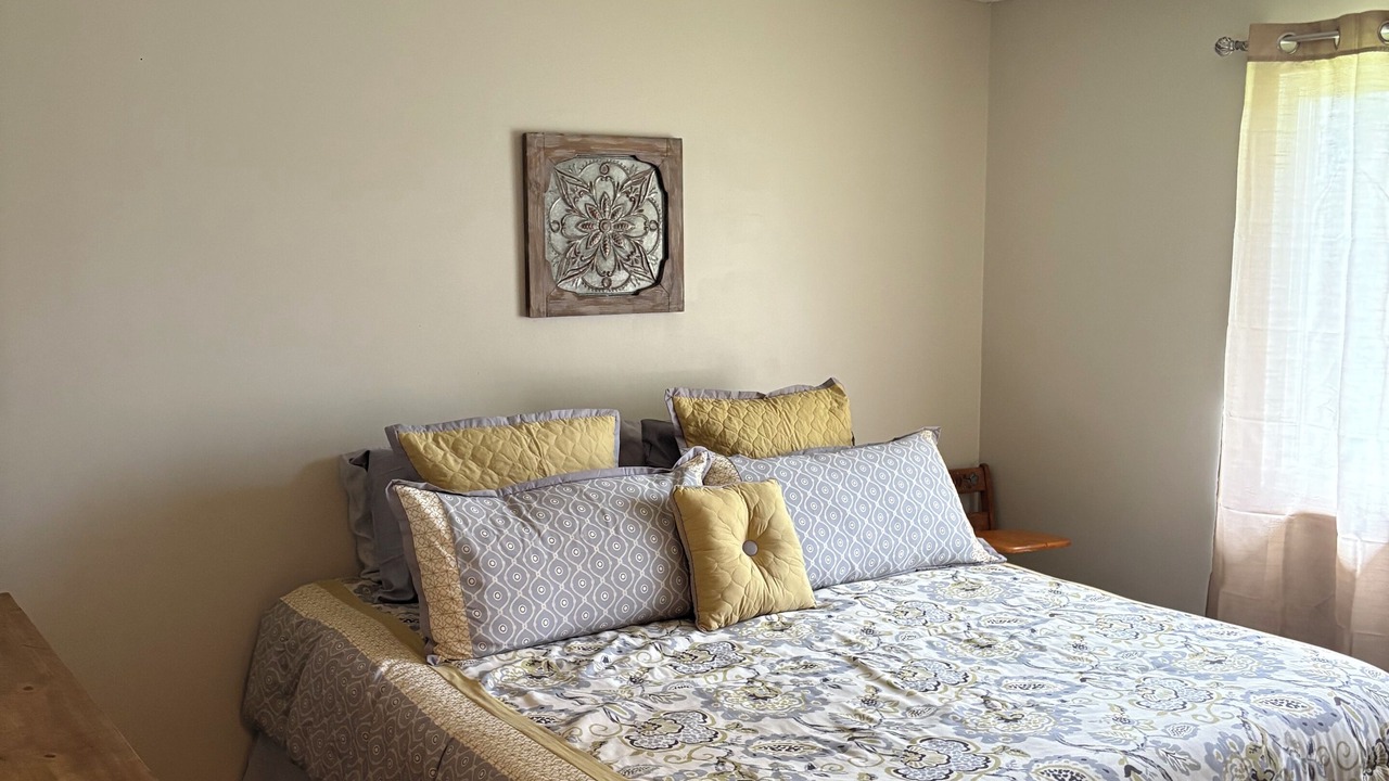 Photo of Bedroom in Shakopee