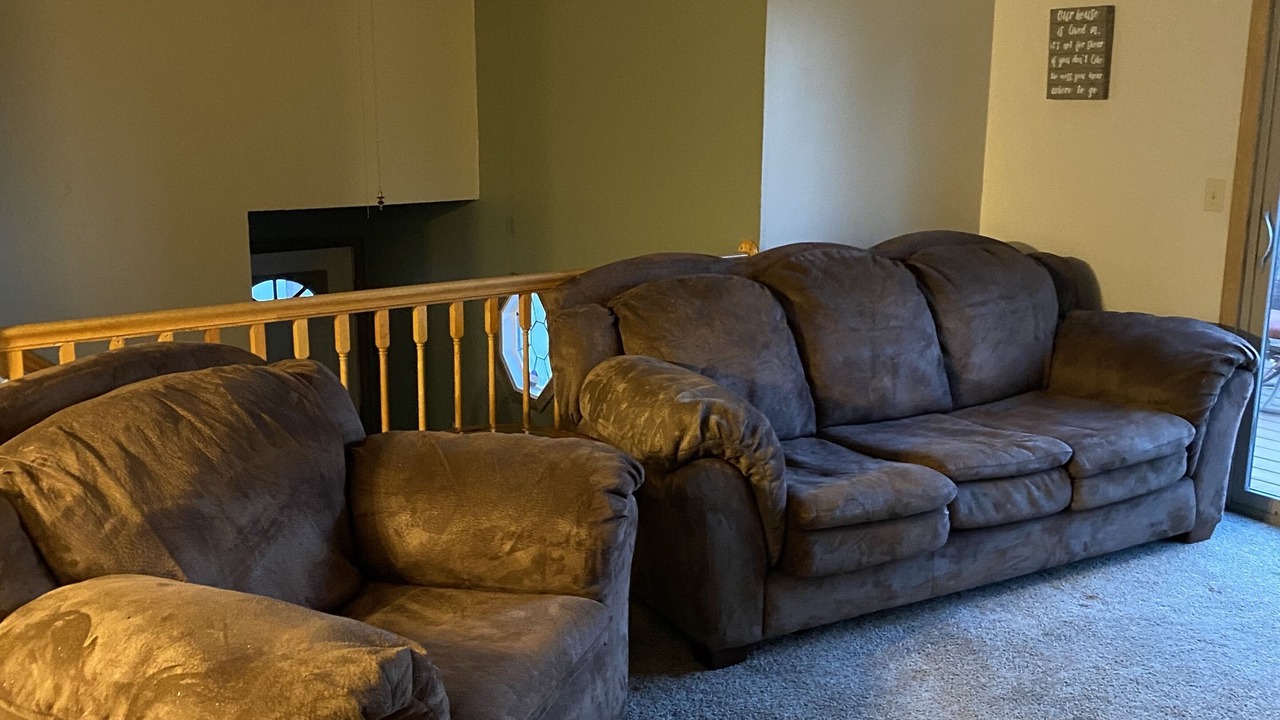 Photo of Livingroom in Shakopee