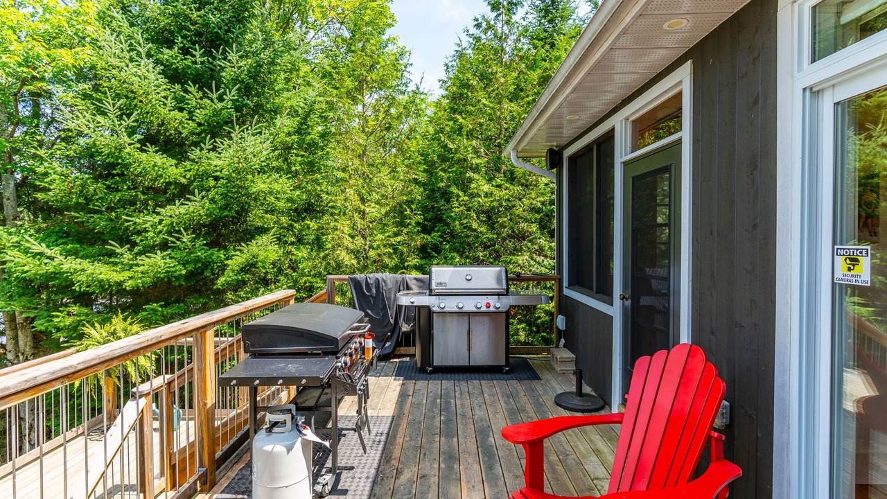 Photo of Outdoor in Minden Hills