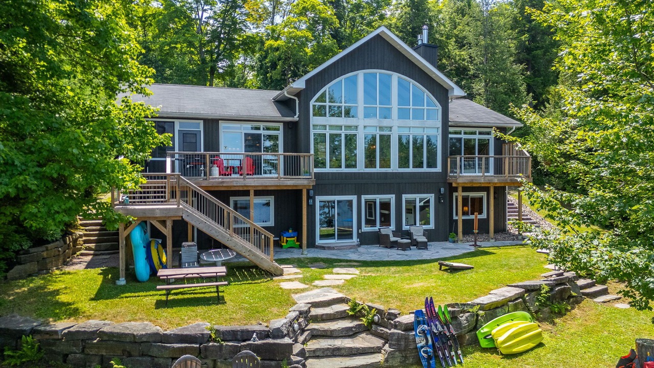 Photo of Outdoor in Minden Hills