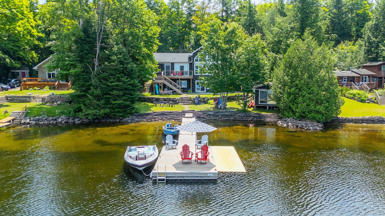 Photo of Outdoor in Minden Hills