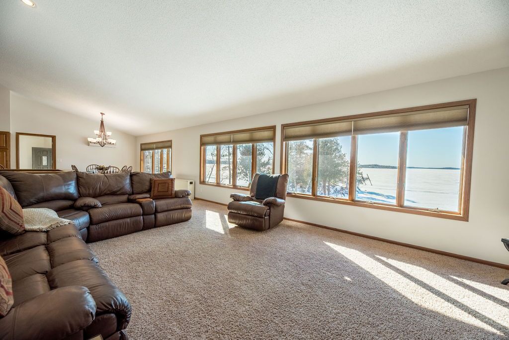 Photo of Bedroom in Tower