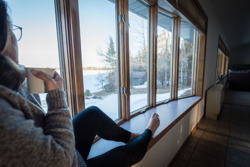 Photo of Outdoor in Tower