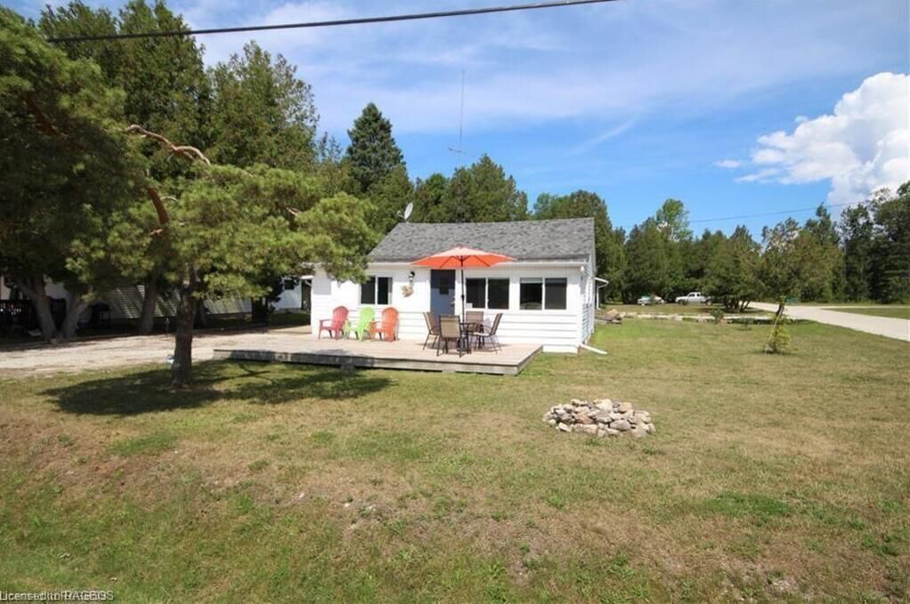 Photo of Outdoor in South Bruce Peninsula