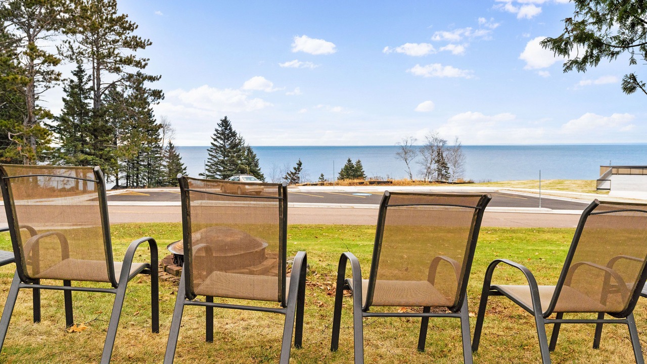 Photo of Outdoor in Two Harbors