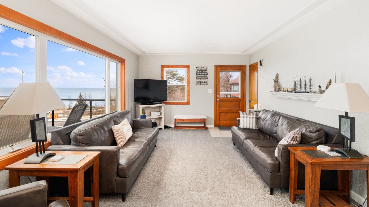 Photo of Outdoor in Two Harbors