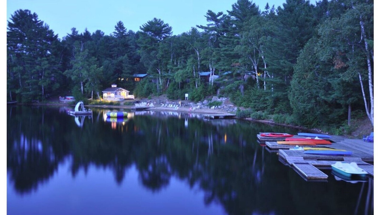 Photo of Outdoor in Baysville