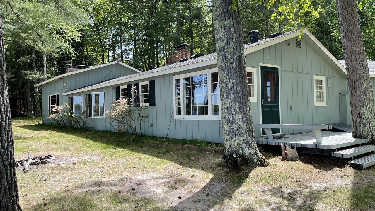 Photo of Outdoor in Grand Rapids