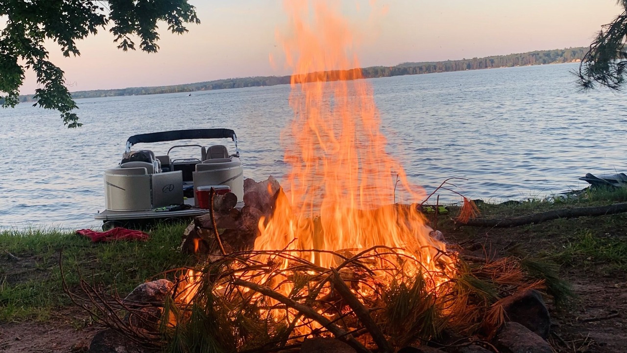 Photo of Outdoor in Grand Rapids