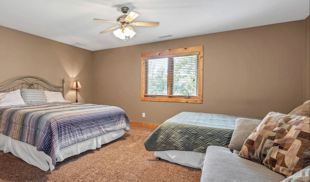 Photo of Outdoor in Breezy Point