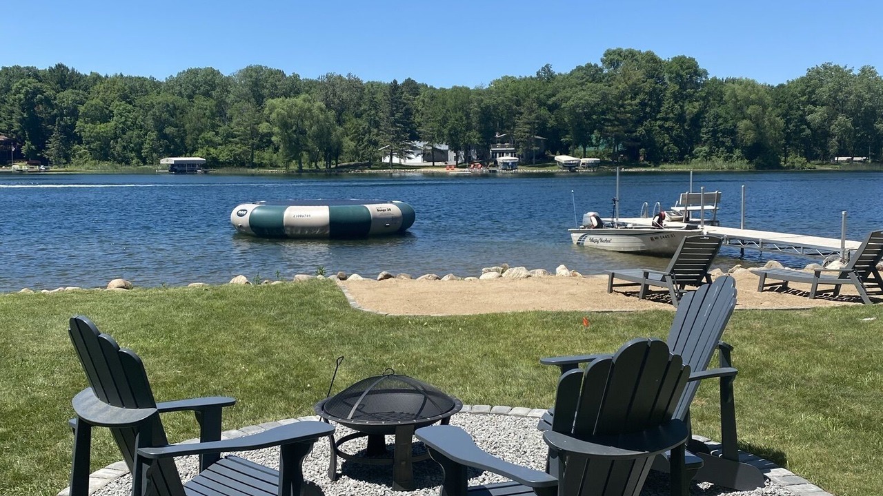 Photo of Outdoor in Breezy Point
