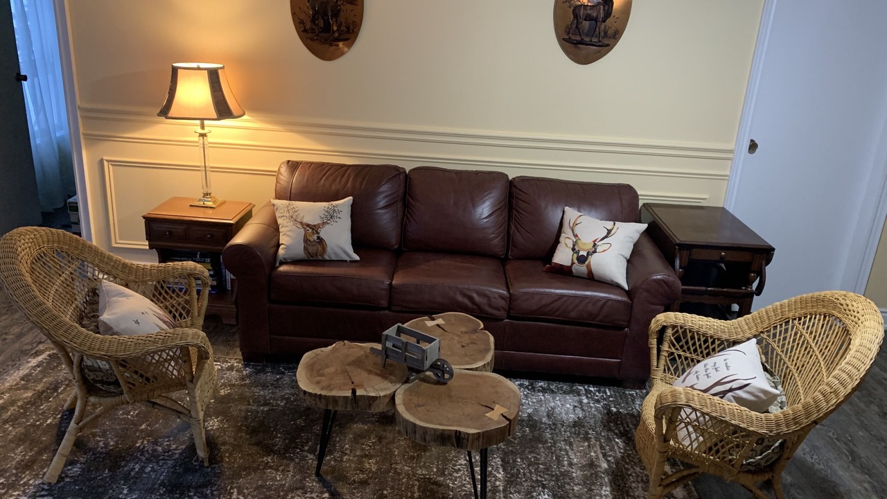 Photo of Livingroom in Baddow
