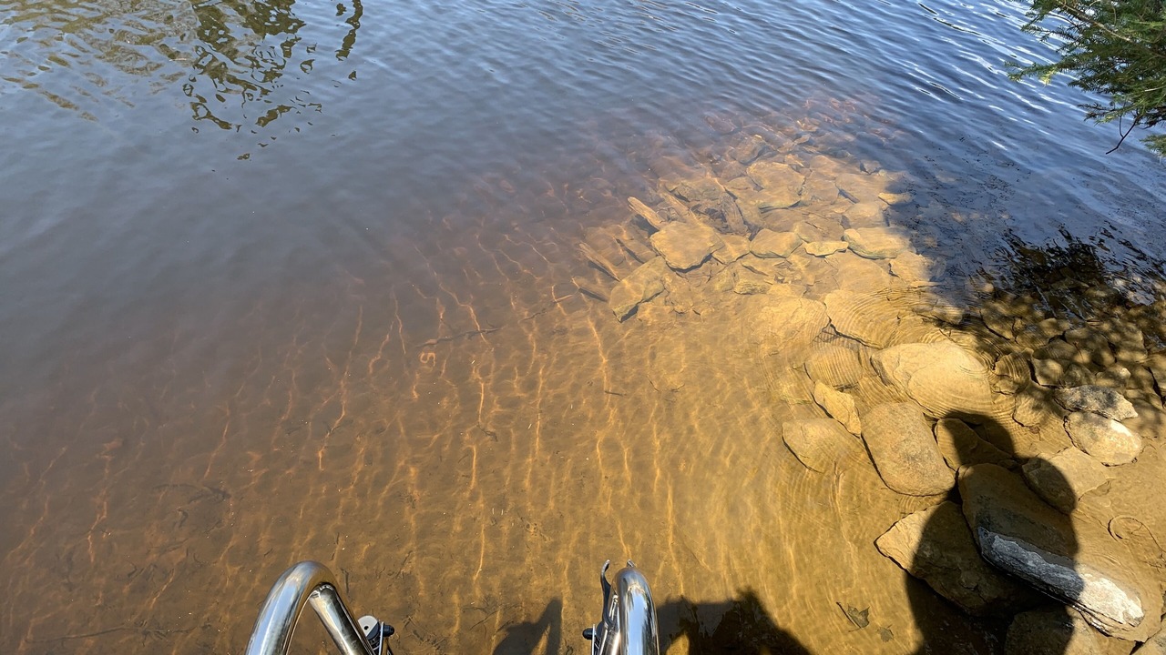 Photo of Outdoor in Baddow