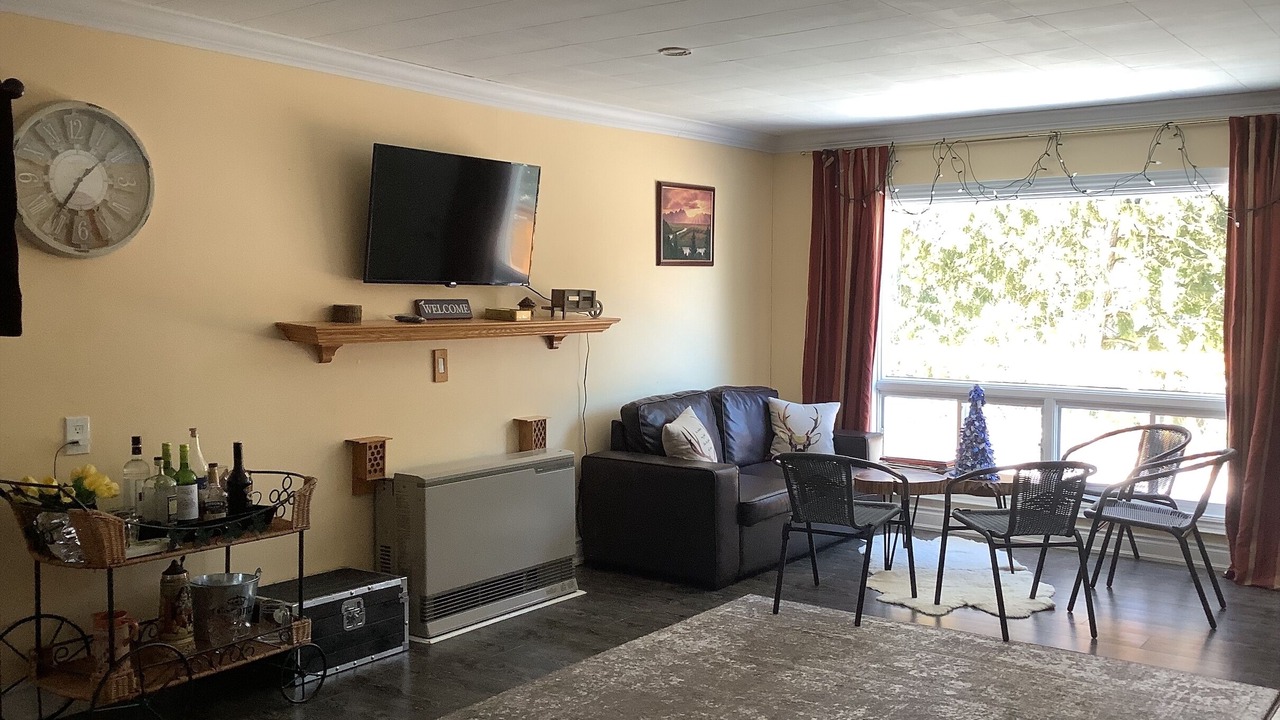 Photo of Livingroom in Baddow