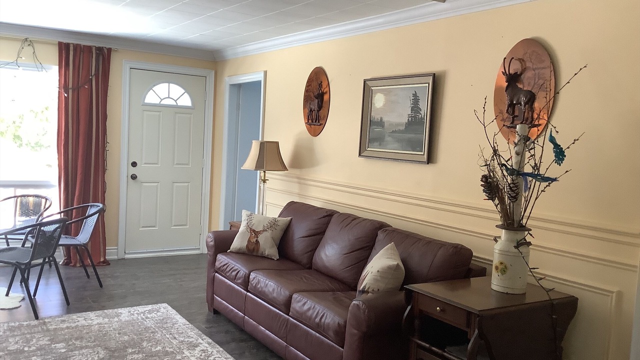 Photo of Livingroom in Baddow