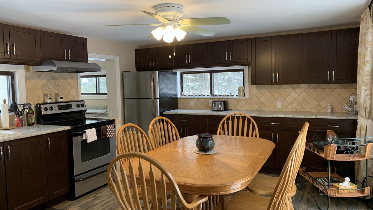 Photo of Kitchen in Baddow