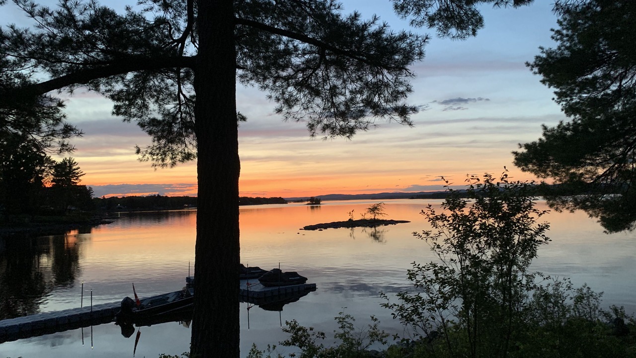 Photo of Others in Petawawa