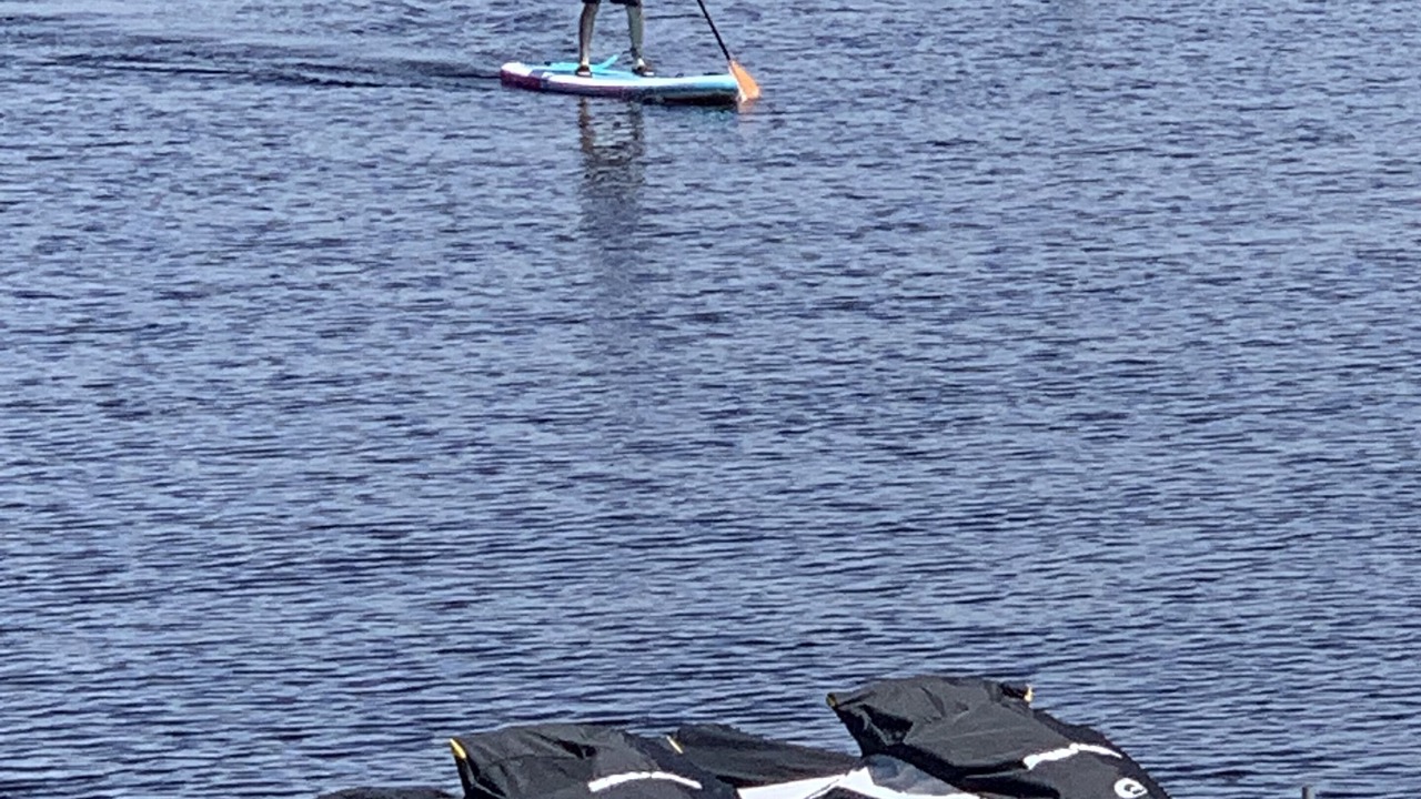 Photo of Outdoor in Petawawa
