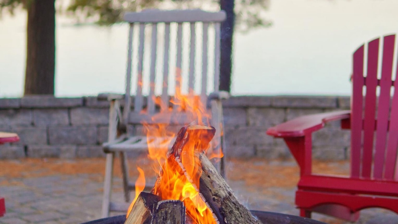 Photo of Outdoor in Petawawa