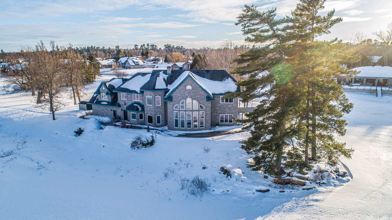 Photo of Outdoor in Petawawa