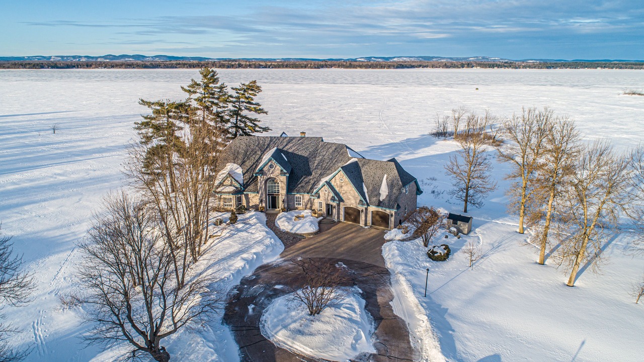 Photo of Outdoor in Petawawa