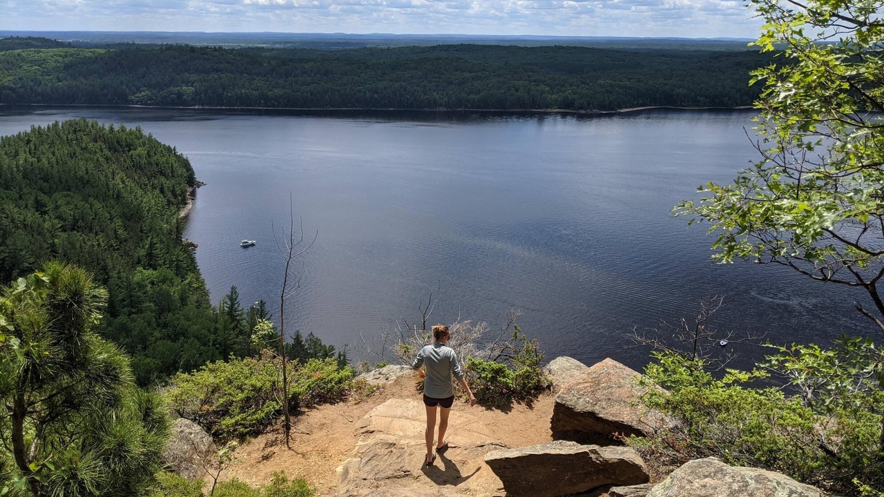 Photo of Outdoor in Petawawa