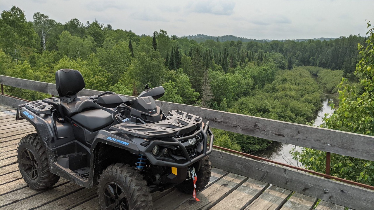 Photo of Others in Petawawa