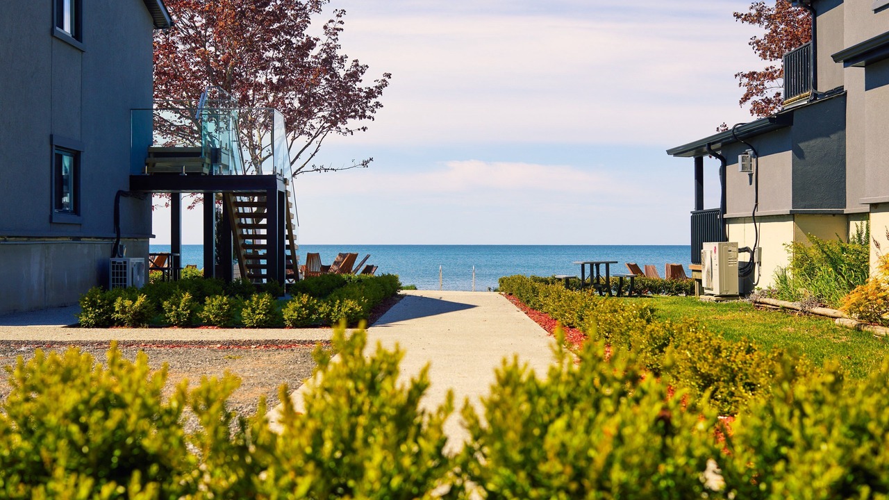 Photo of Outdoor in Wainfleet