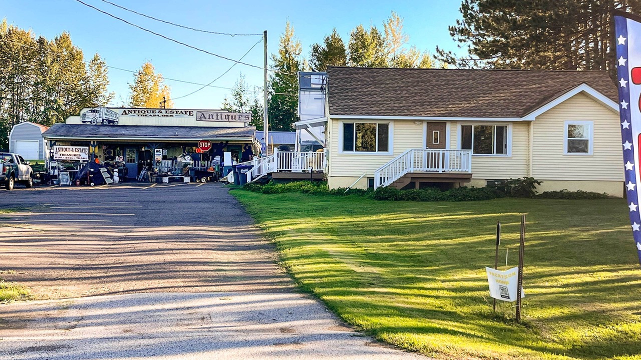 Photo of Others in Hermantown