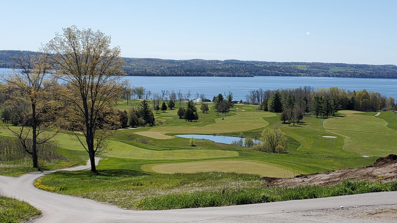 Photo of Others in Otonabee-South Monaghan