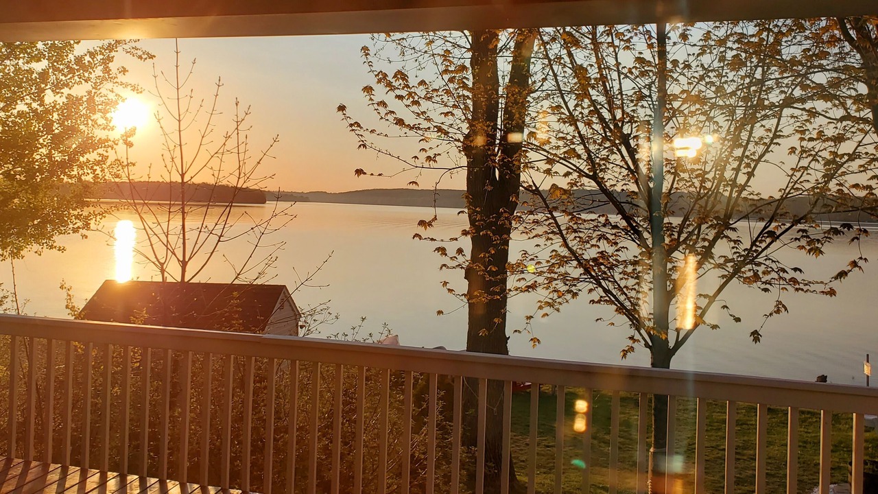 Photo of Others in Otonabee-South Monaghan