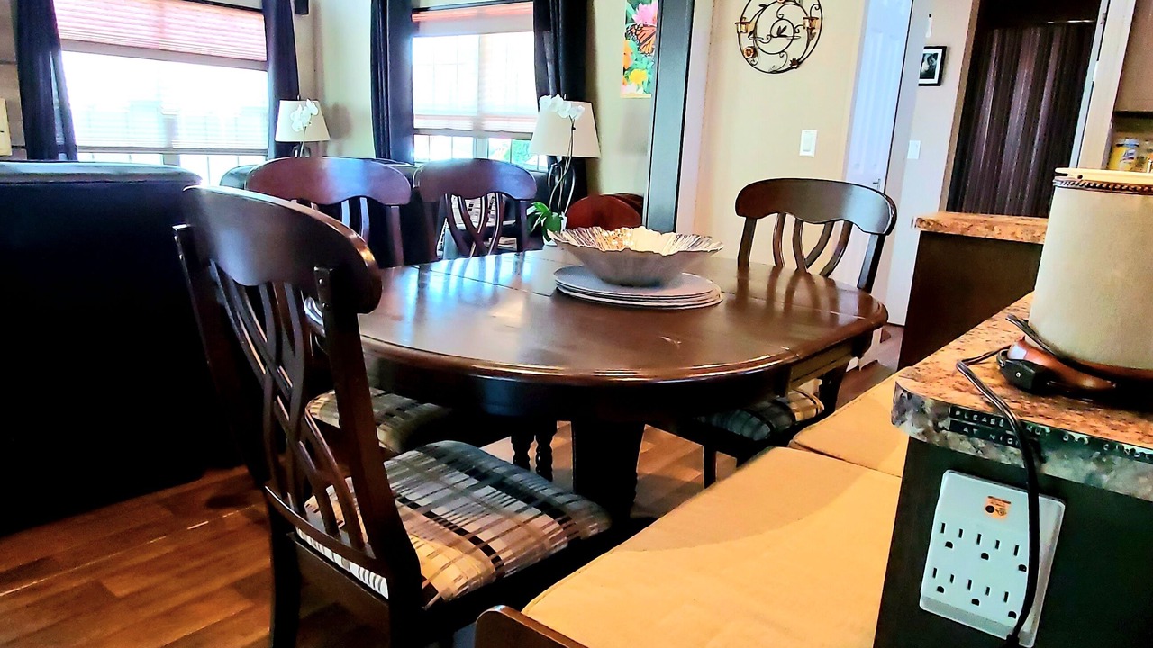 Photo of Bedroom in Otonabee-South Monaghan