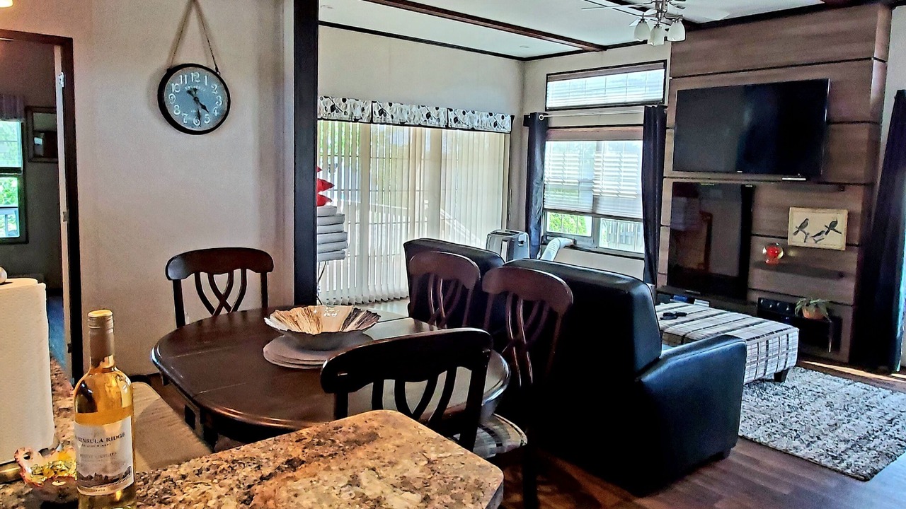 Photo of Bedroom in Otonabee-South Monaghan