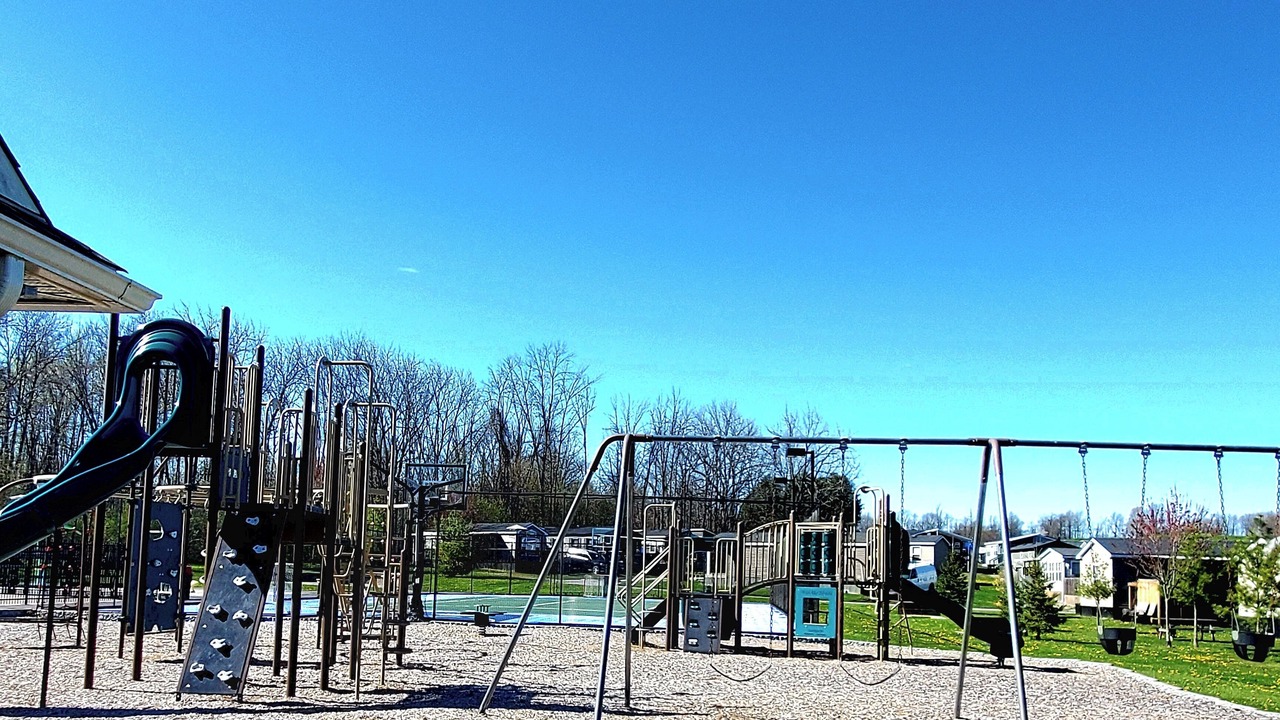 Photo of Others in Otonabee-South Monaghan
