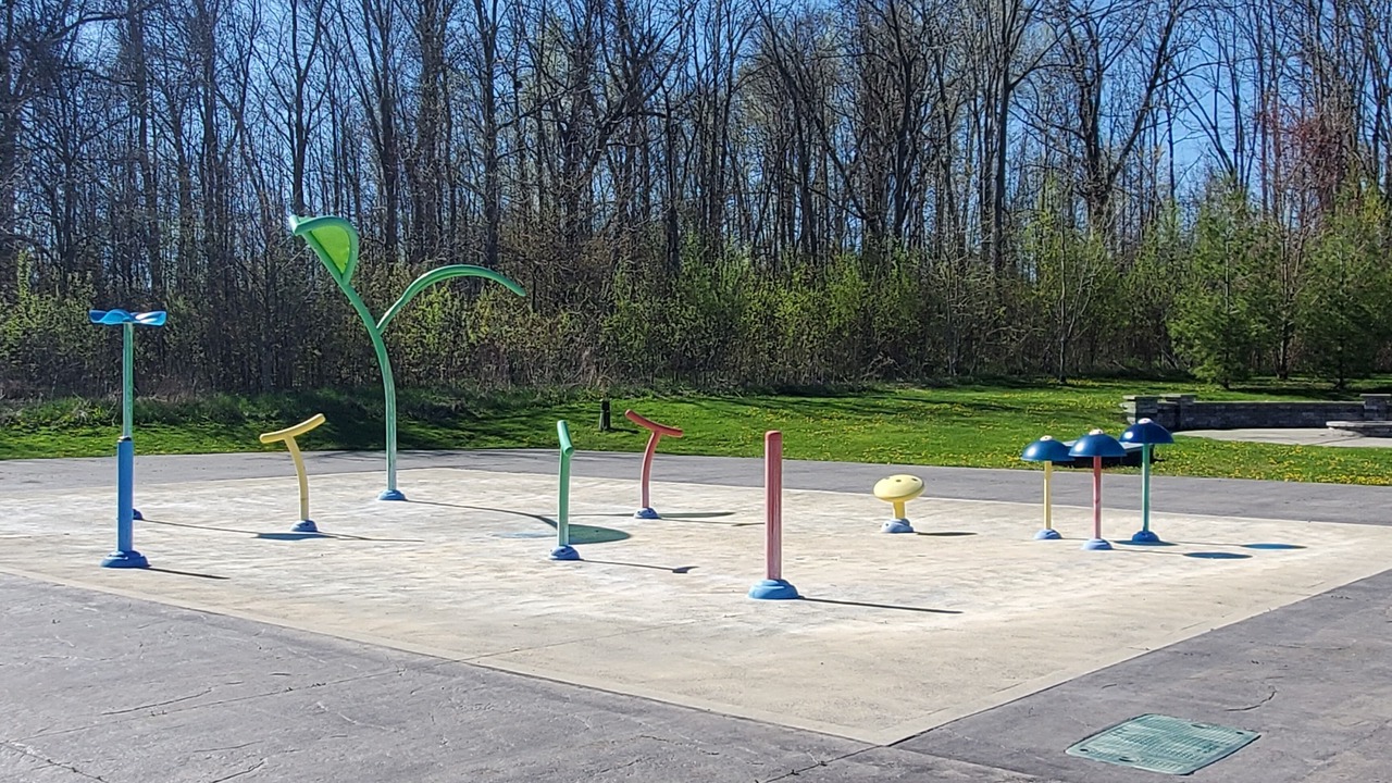 Photo of Others in Otonabee-South Monaghan