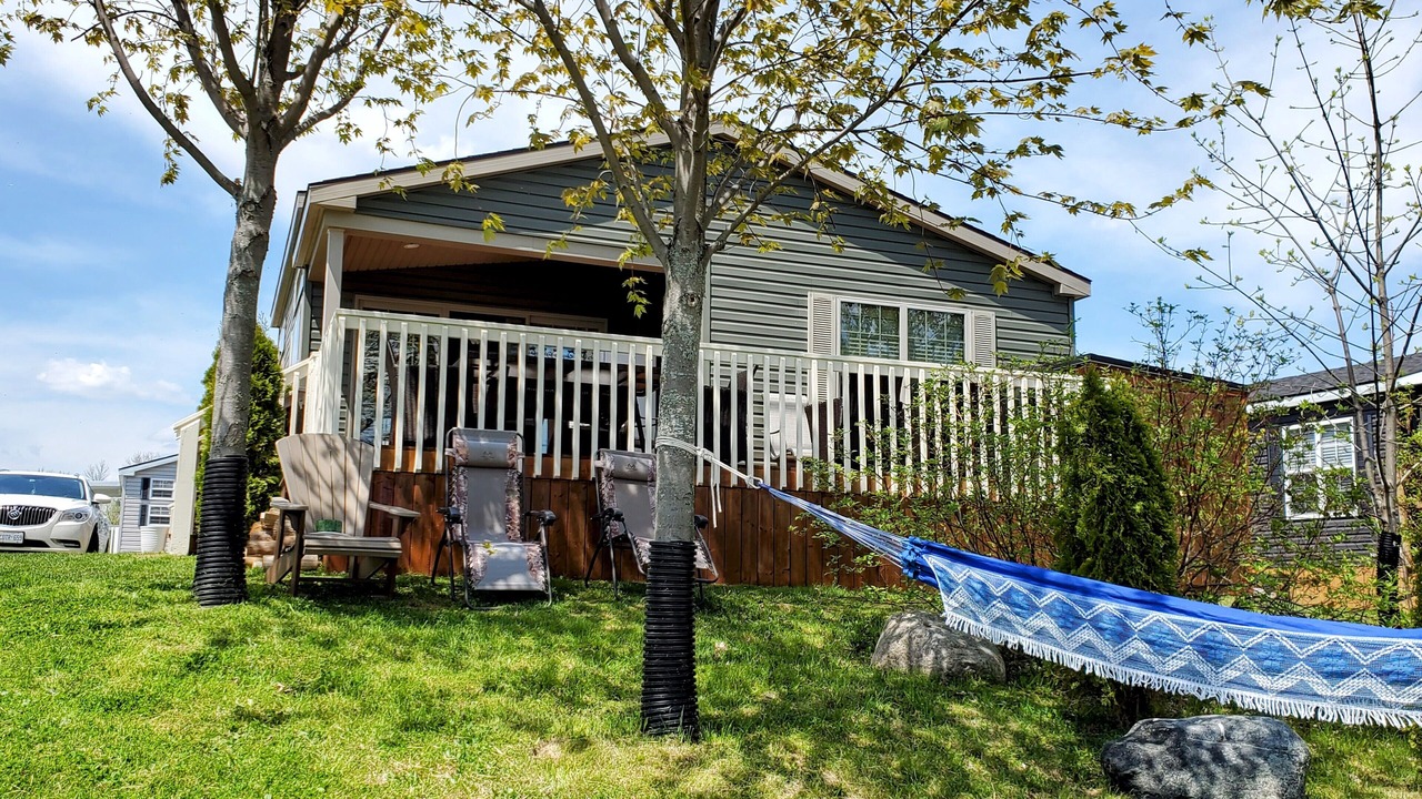 Photo of Others in Otonabee-South Monaghan