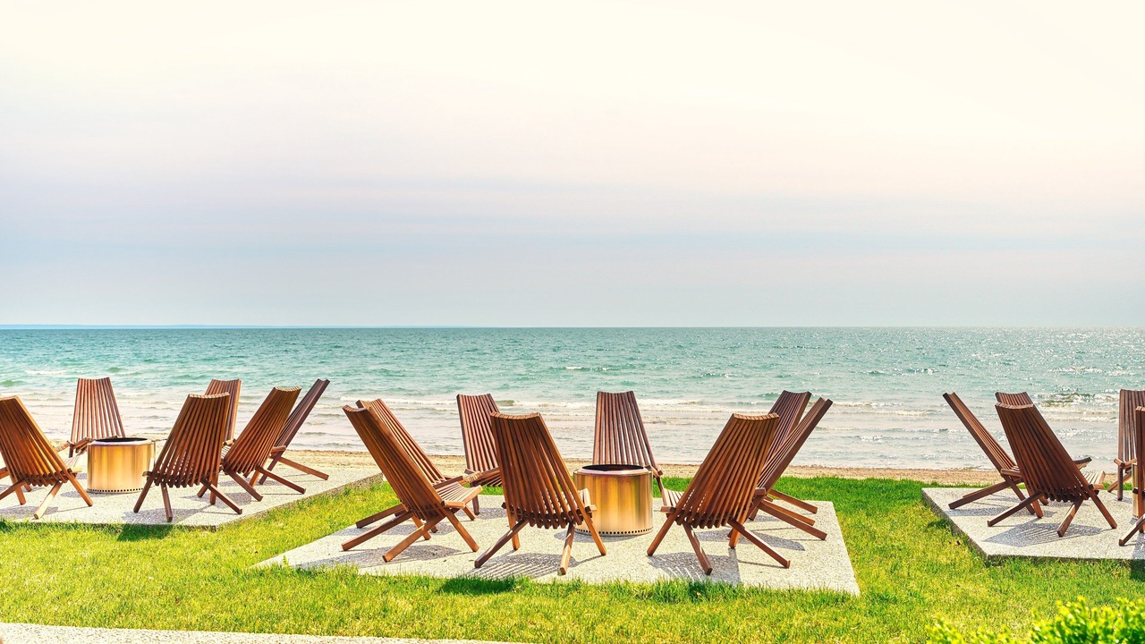 Photo of Outdoor in Wainfleet