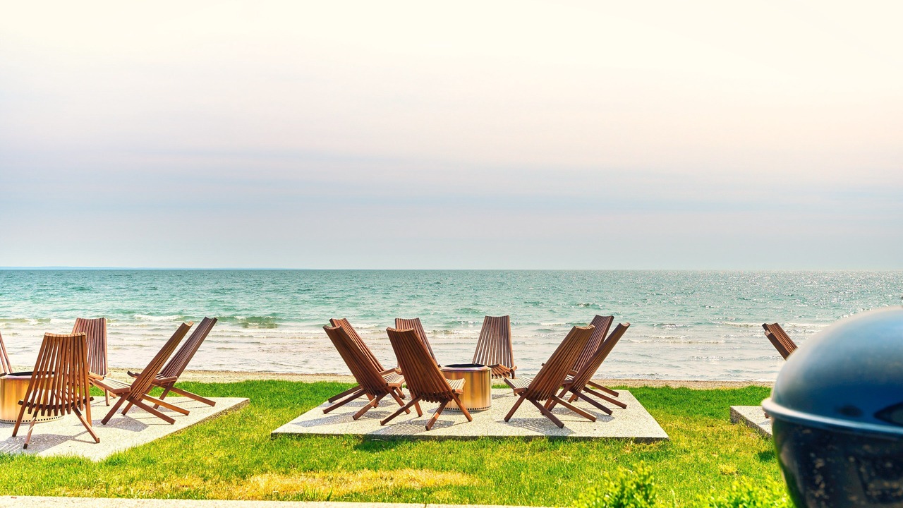 Photo of Outdoor in Wainfleet