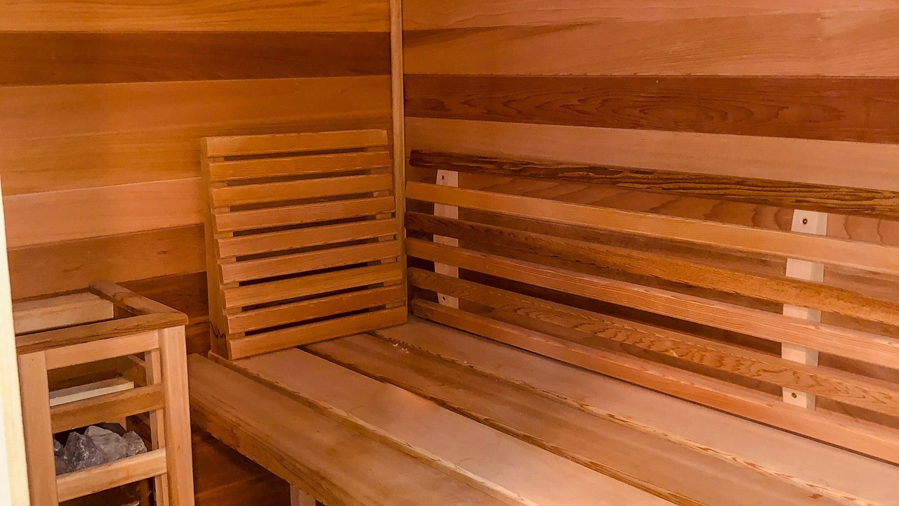 Photo of Bathroom in Nisswa